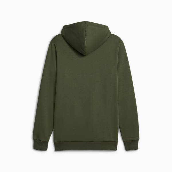 Sudaderas con store capucha grande